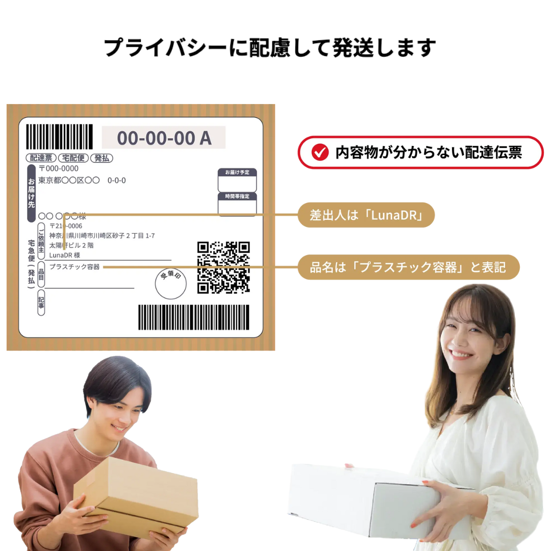 男性用/性感染症検査キット 『STD CHECK Type F』【皮膚擦過用・1項目】（一般細菌）