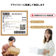 画像をギャラリービューアに読み込む, 女性用/おりもの/性感染症検査キット 『FemCHECK』【膣用・17項目】（クラミジア・淋菌・トリコモナス・カンジダなど）  クーポン対象
