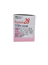 画像をギャラリービューアに読み込む, 【定期便】低用量ピル 1ヵ月分コース
